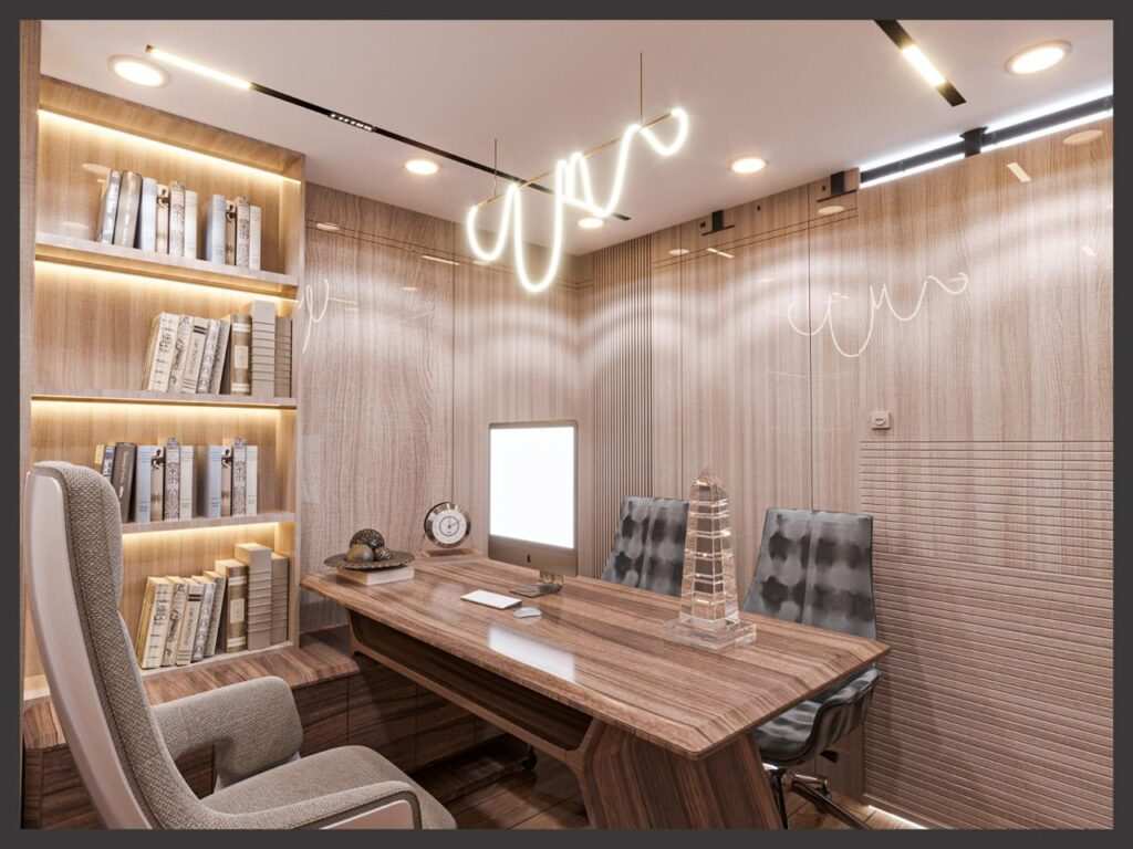 Whatsapp image 20250712 at 12 26 52 pm  near me interiors community interior designer near me